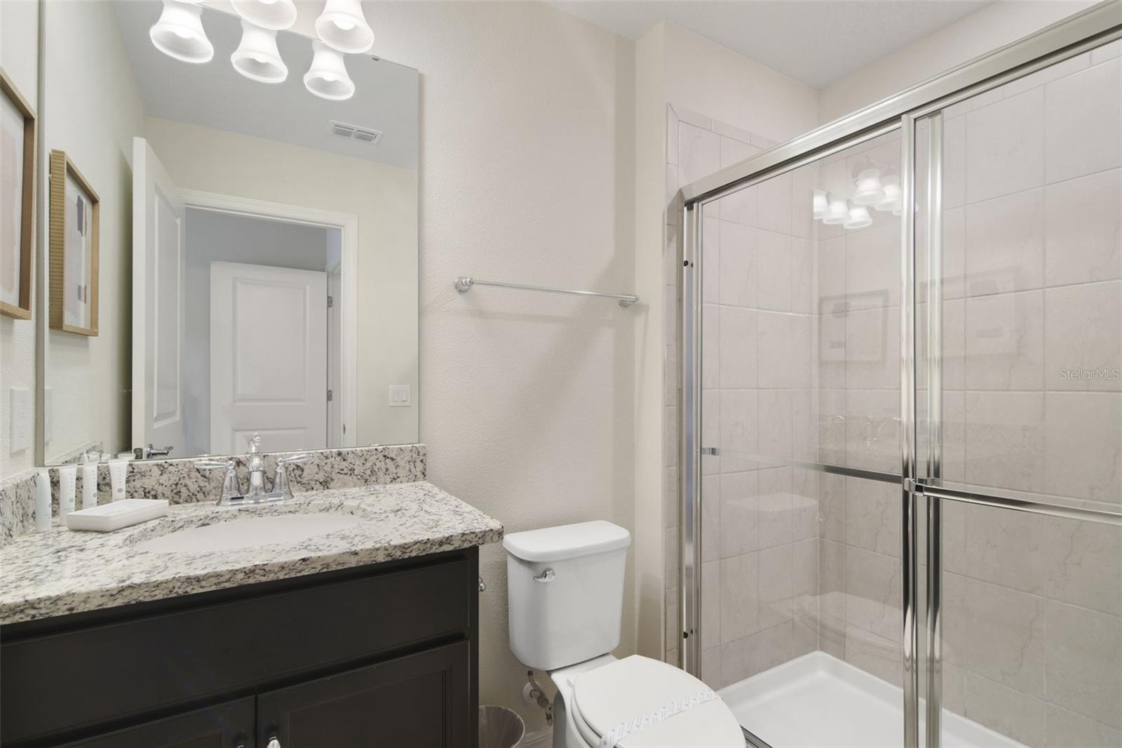 Image 17 of 51 For 131 Jetty Way