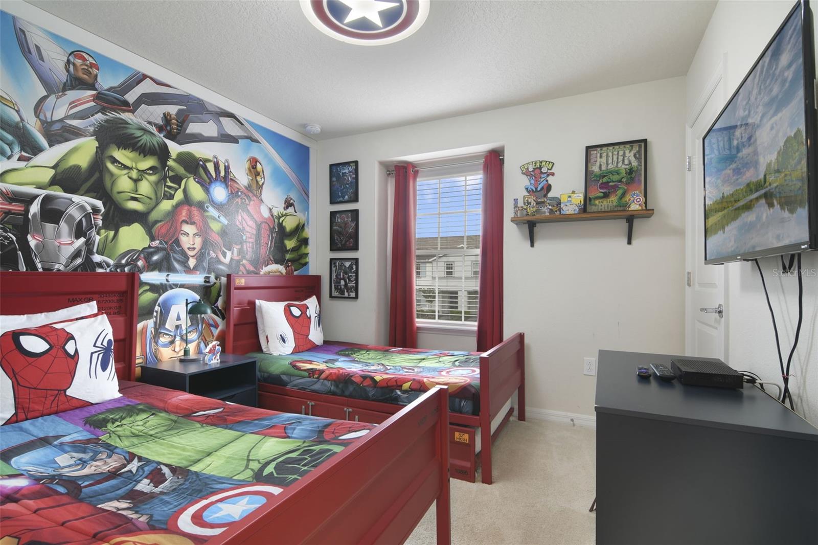 Image 19 of 51 For 131 Jetty Way