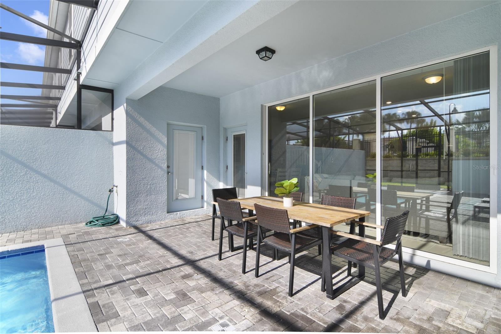 Image 21 of 51 For 131 Jetty Way