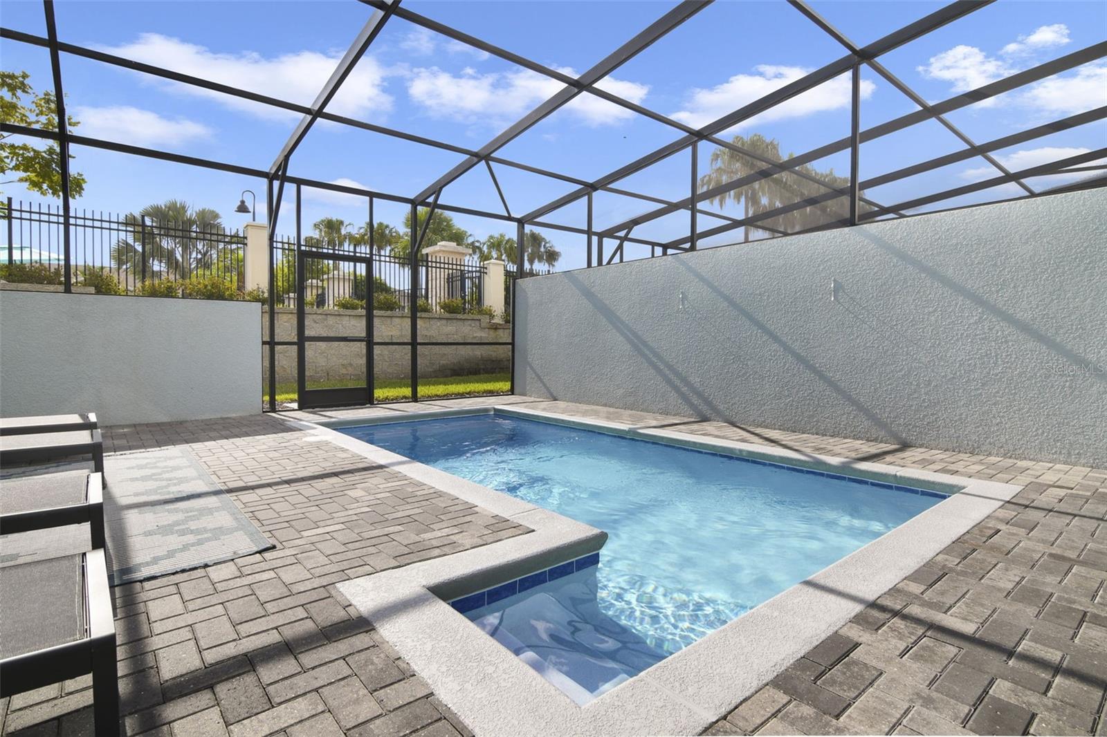 Image 23 of 51 For 131 Jetty Way
