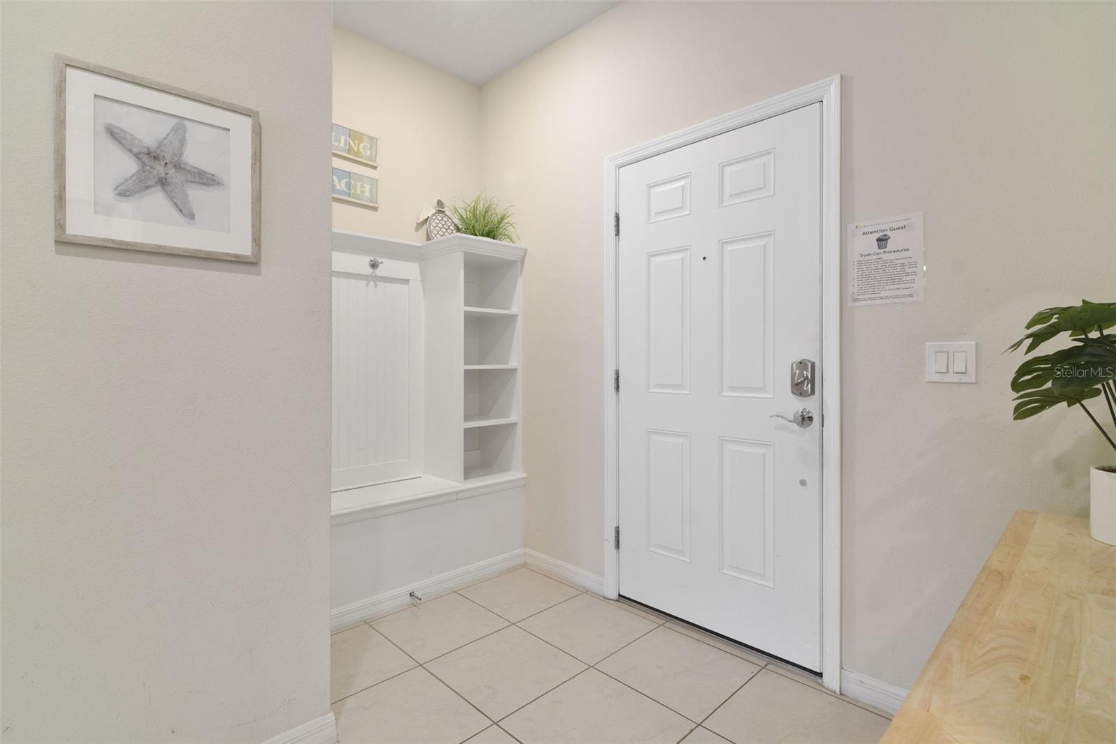 Image 3 of 51 For 131 Jetty Way