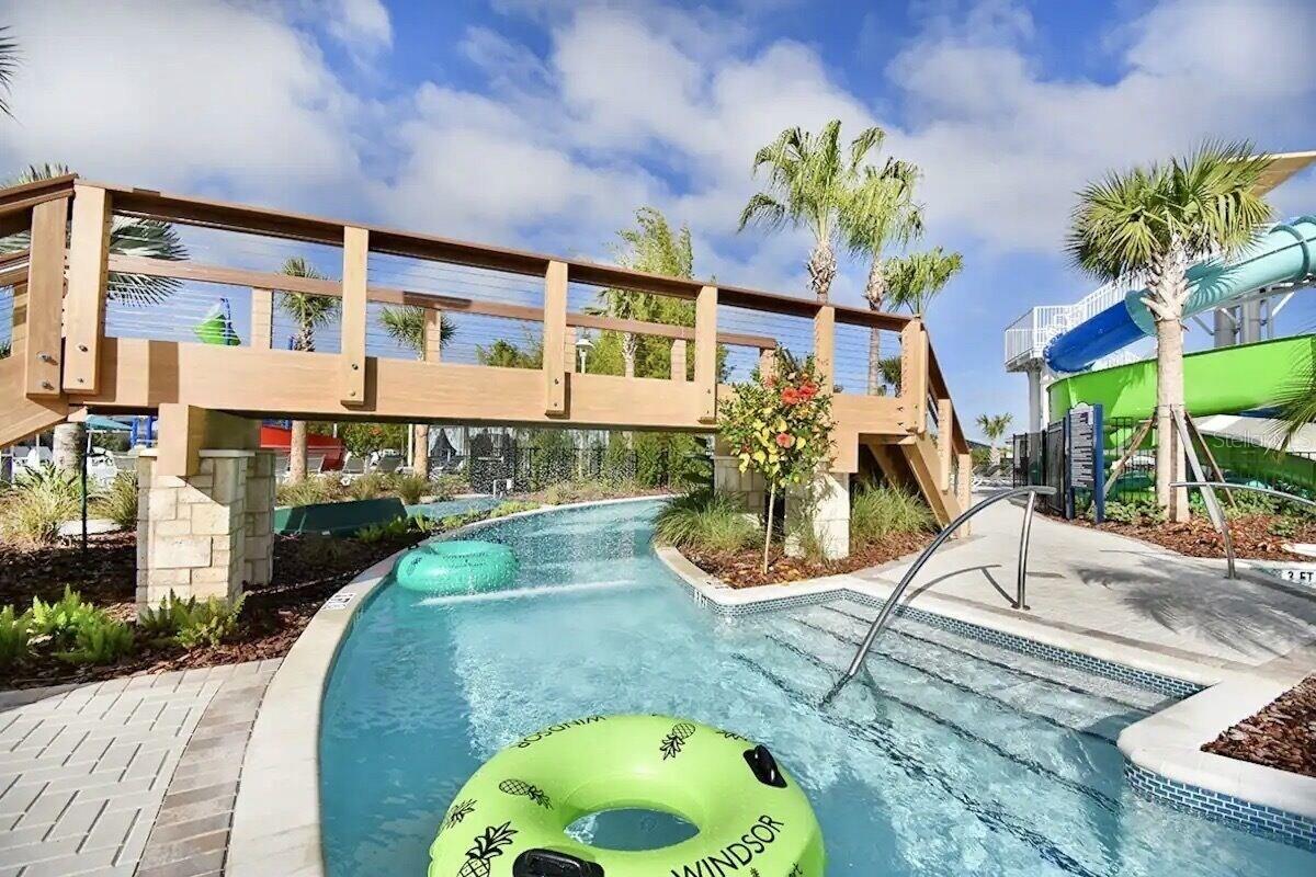 Image 32 of 51 For 131 Jetty Way