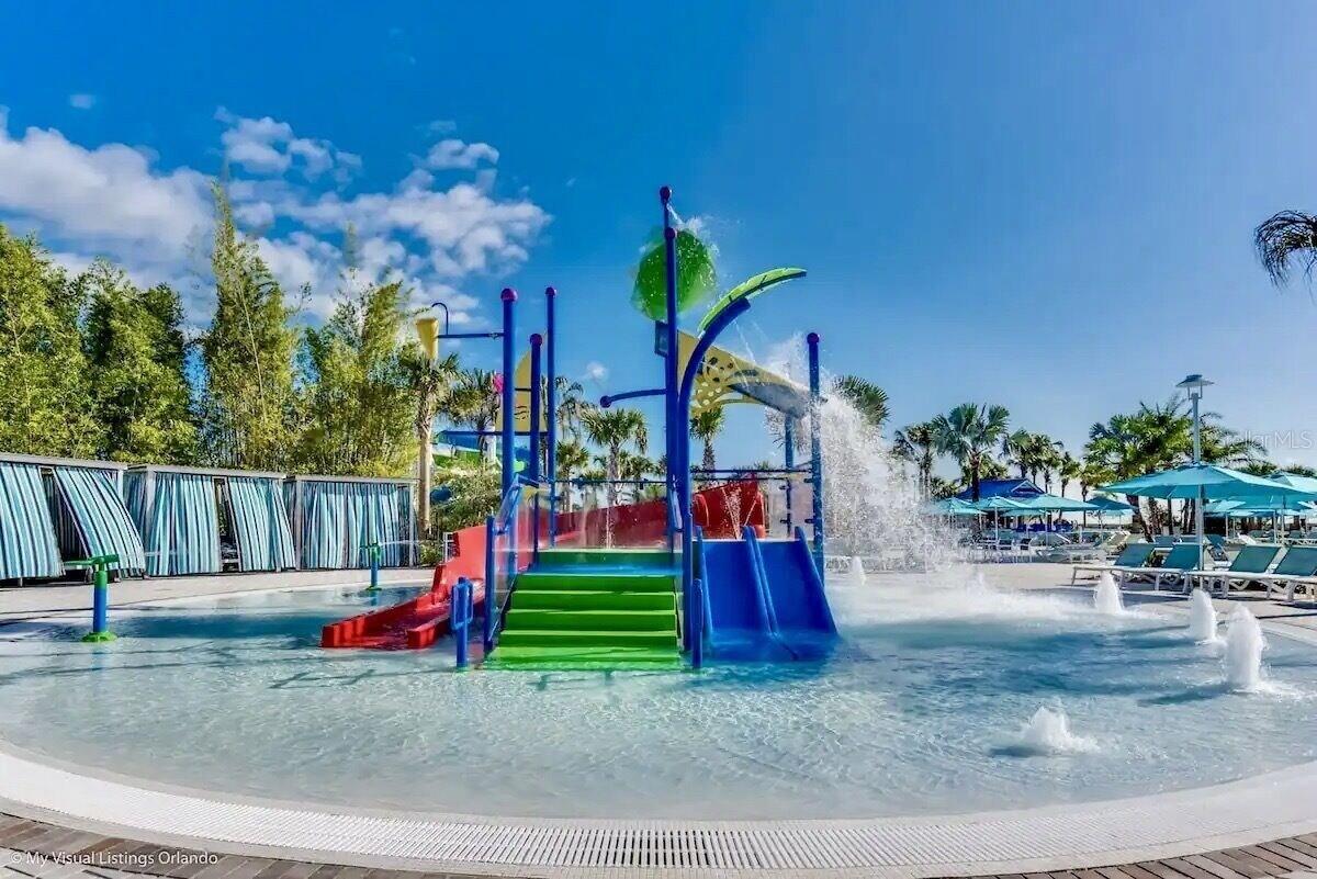Image 37 of 51 For 131 Jetty Way