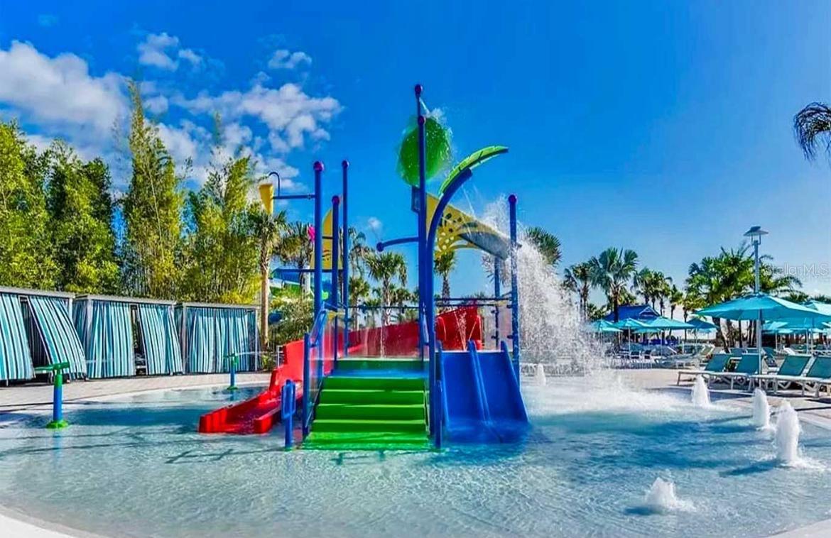 Image 41 of 51 For 131 Jetty Way