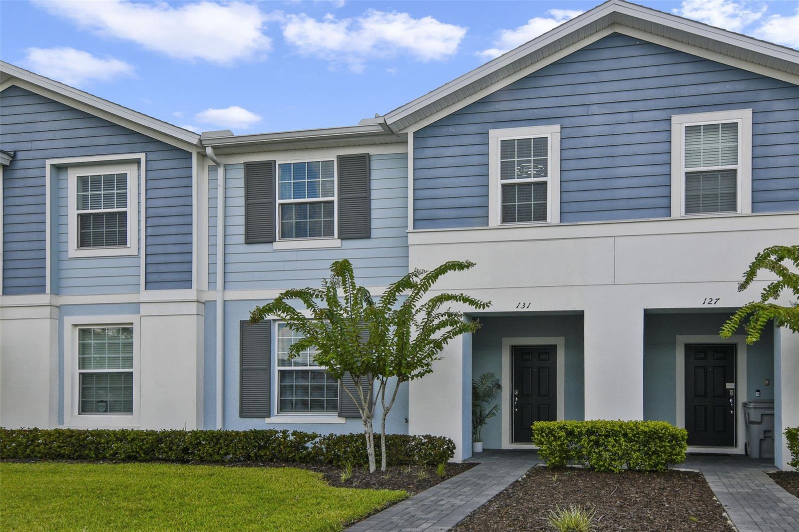 Image 50 of 51 For 131 Jetty Way