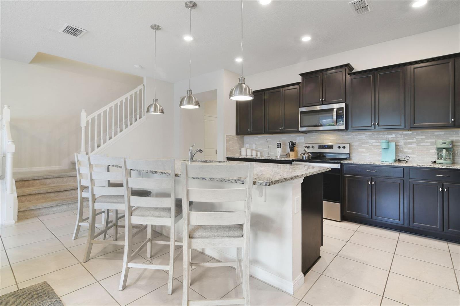 Image 6 of 51 For 131 Jetty Way