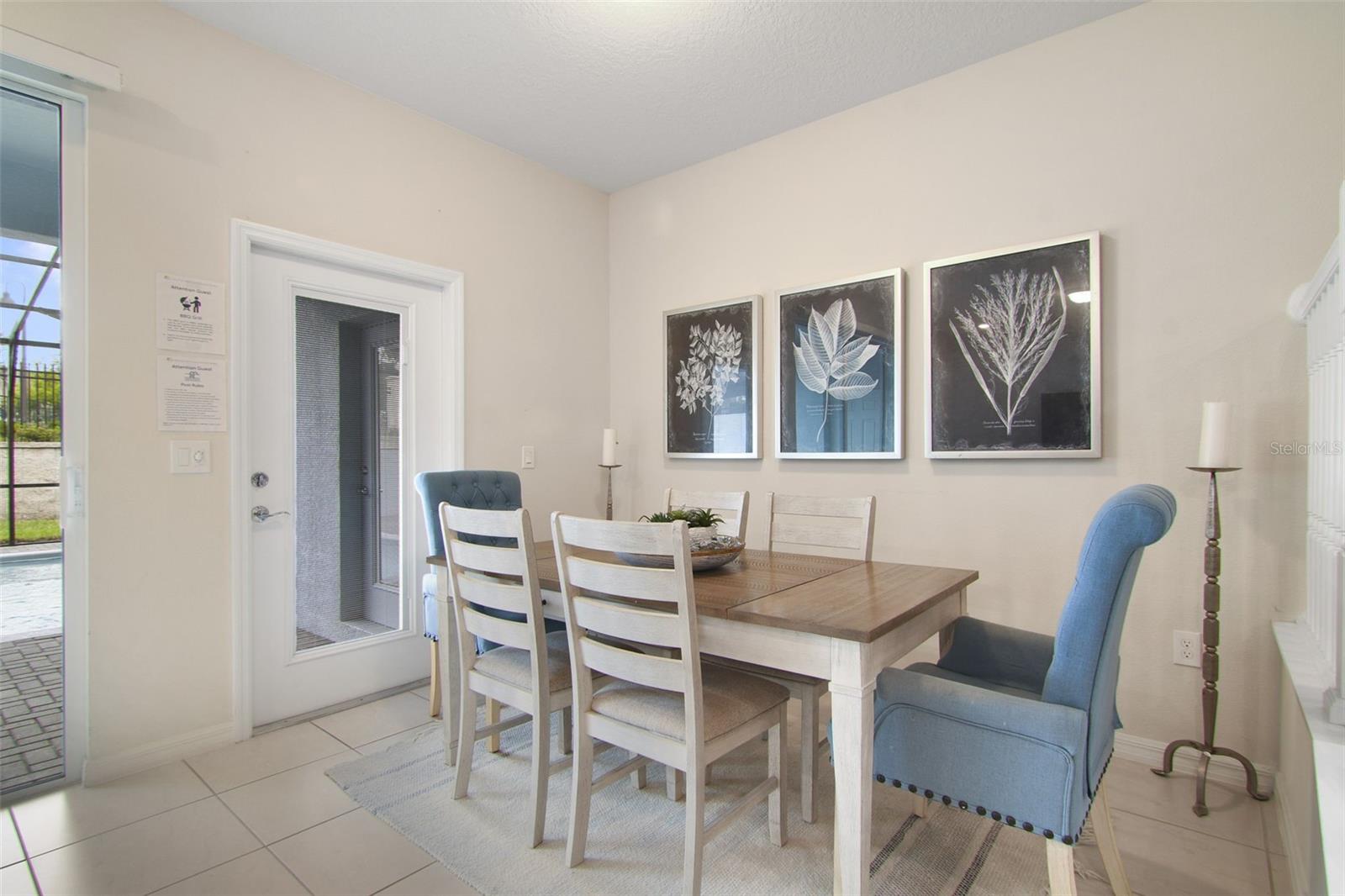 Image 7 of 51 For 131 Jetty Way