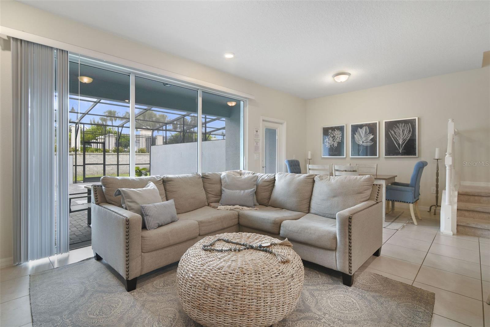 Image 8 of 51 For 131 Jetty Way