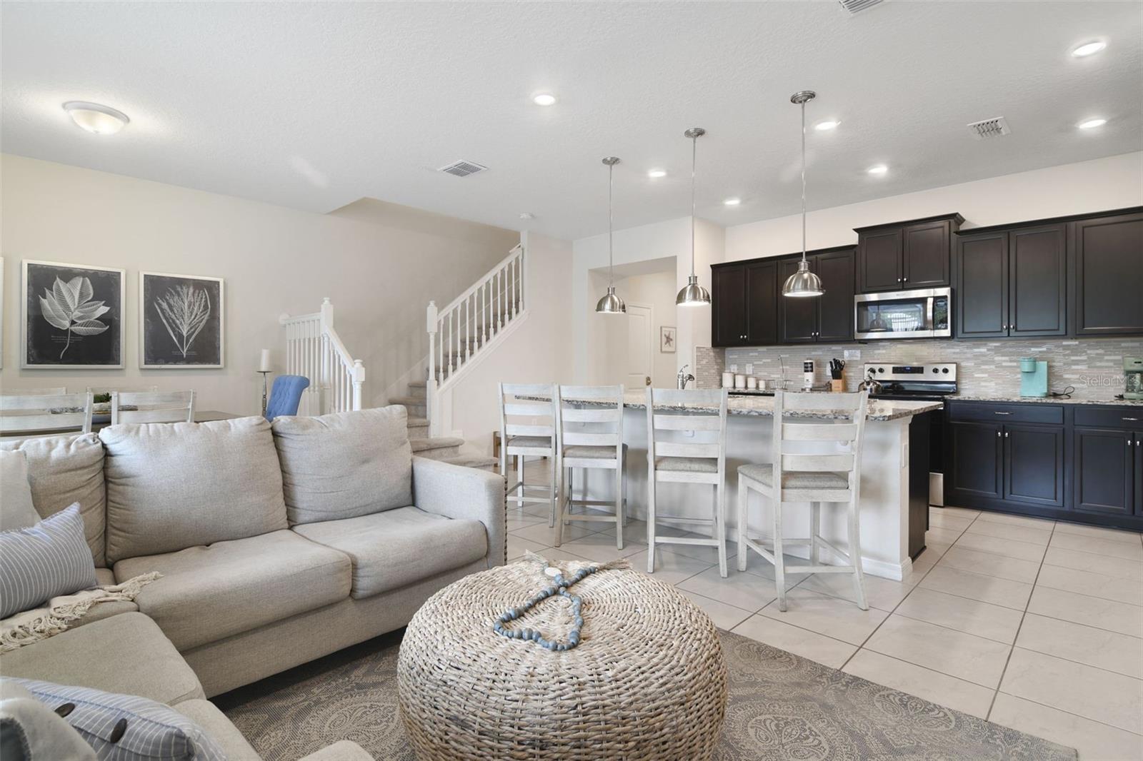 Image 9 of 51 For 131 Jetty Way
