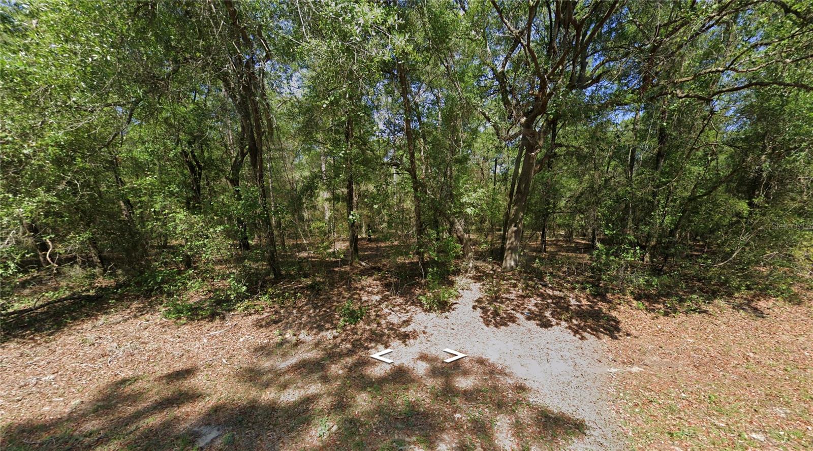 Image 2 of 2 For 8330 Yellowbird Avenue