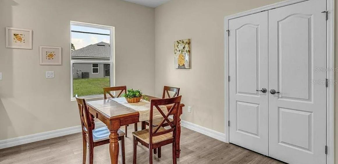 Image 11 of 23 For 1794 Karluk Street