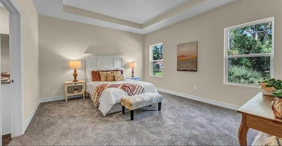 Image 12 of 23 For 1794 Karluk Street