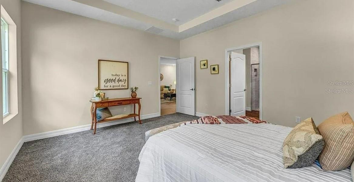 Image 13 of 23 For 1794 Karluk Street