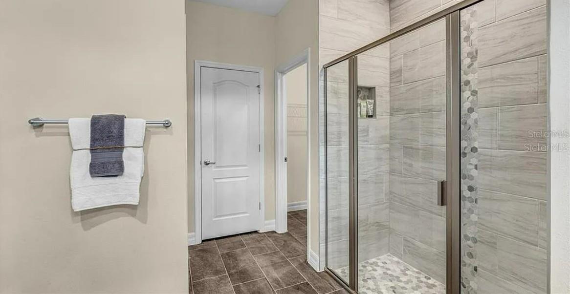 Image 15 of 23 For 1794 Karluk Street