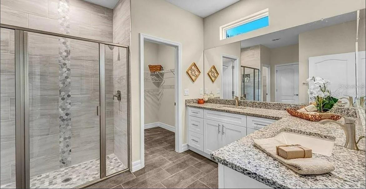 Image 16 of 23 For 1794 Karluk Street