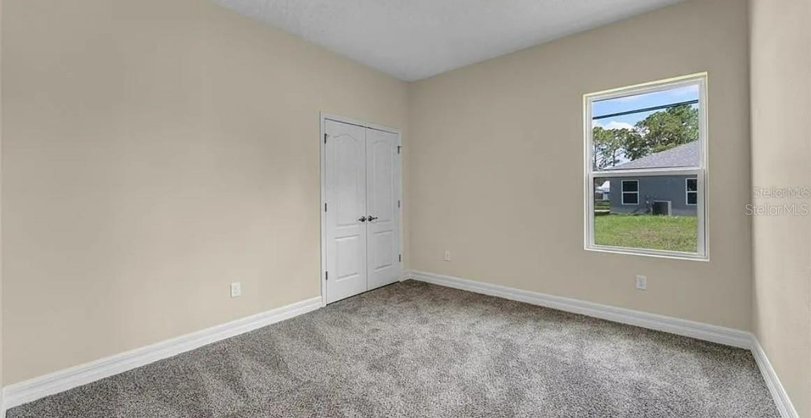 Image 18 of 23 For 1794 Karluk Street
