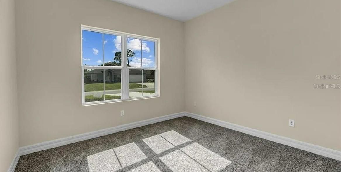Image 19 of 23 For 1794 Karluk Street