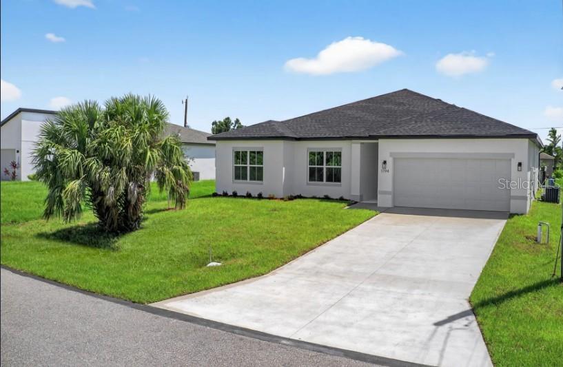 Image 2 of 23 For 1794 Karluk Street