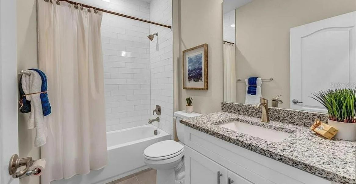 Image 20 of 23 For 1794 Karluk Street