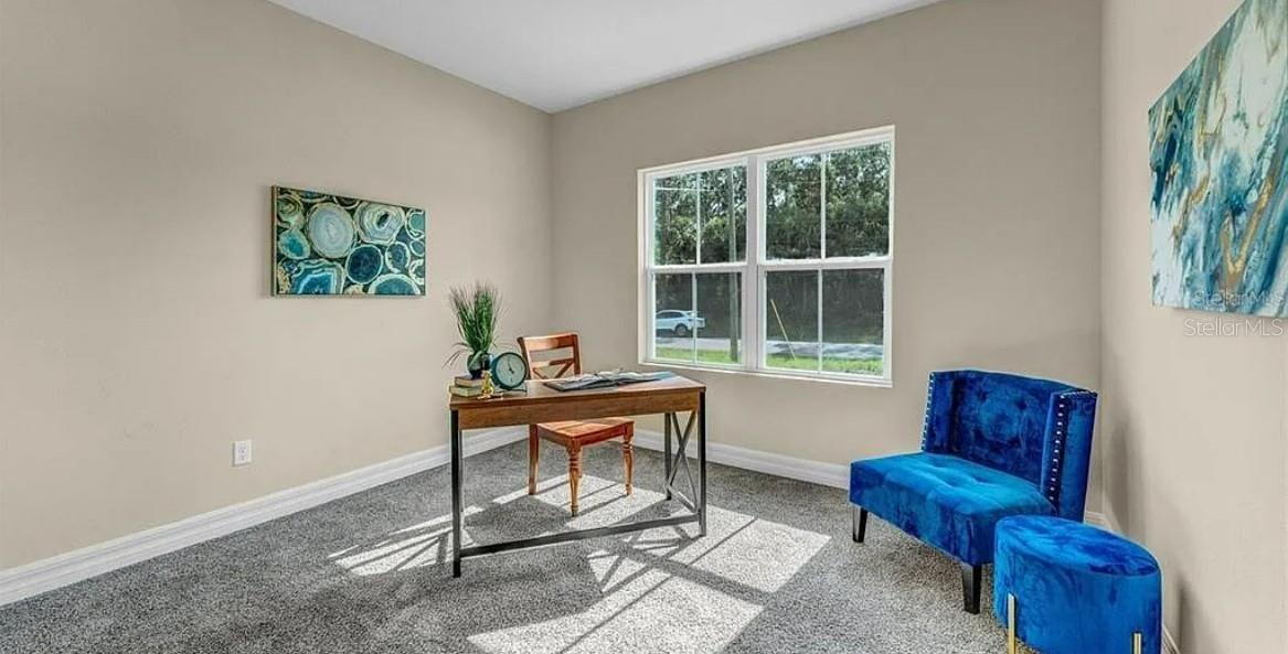 Image 21 of 23 For 1794 Karluk Street