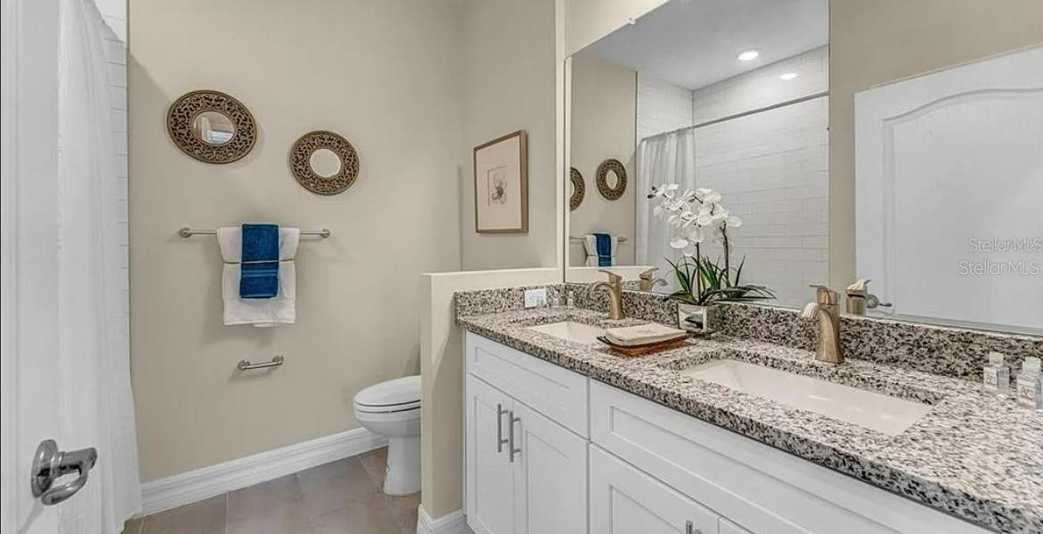 Image 22 of 23 For 1794 Karluk Street