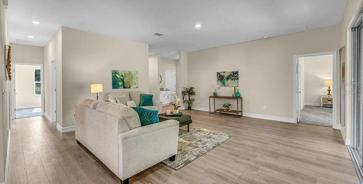 Image 3 of 23 For 1794 Karluk Street