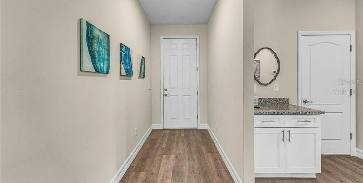 Image 4 of 23 For 1794 Karluk Street