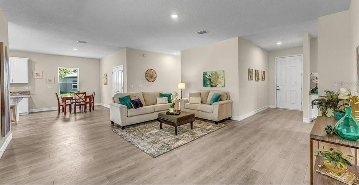 Image 7 of 23 For 1794 Karluk Street