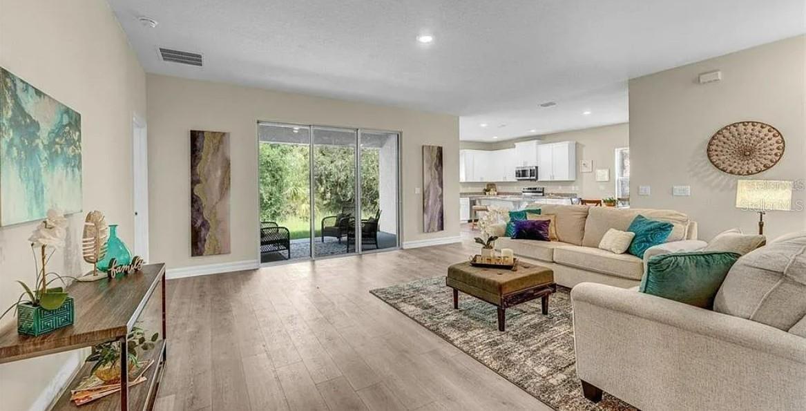 Image 8 of 23 For 1794 Karluk Street