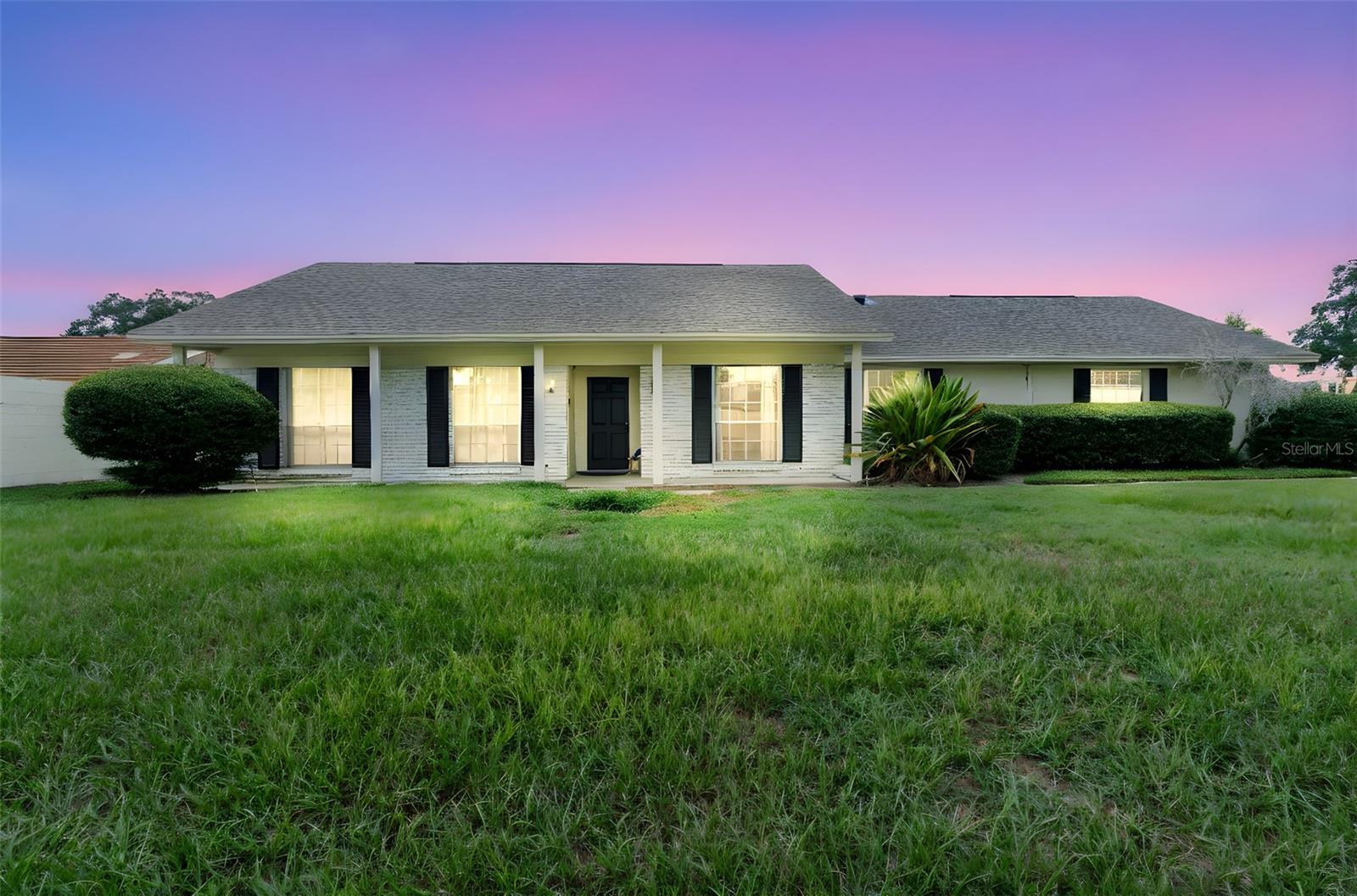 Details for 4520 Lake Gem Circle, ORLANDO, FL 32806