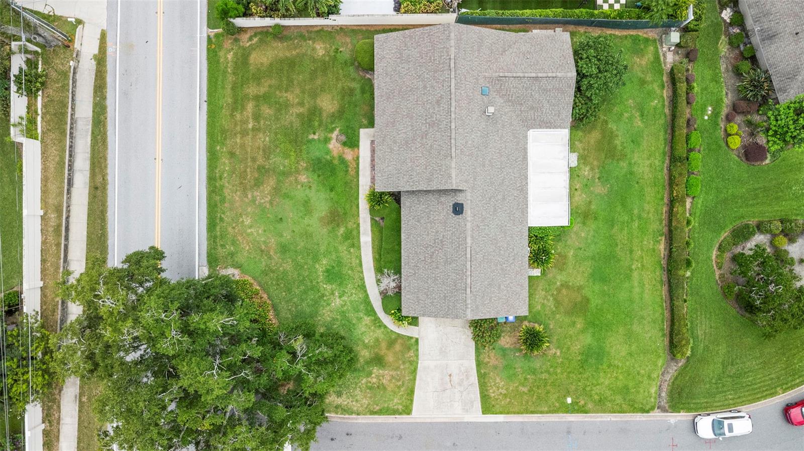 Image 13 of 37 For 4520 Lake Gem Circle
