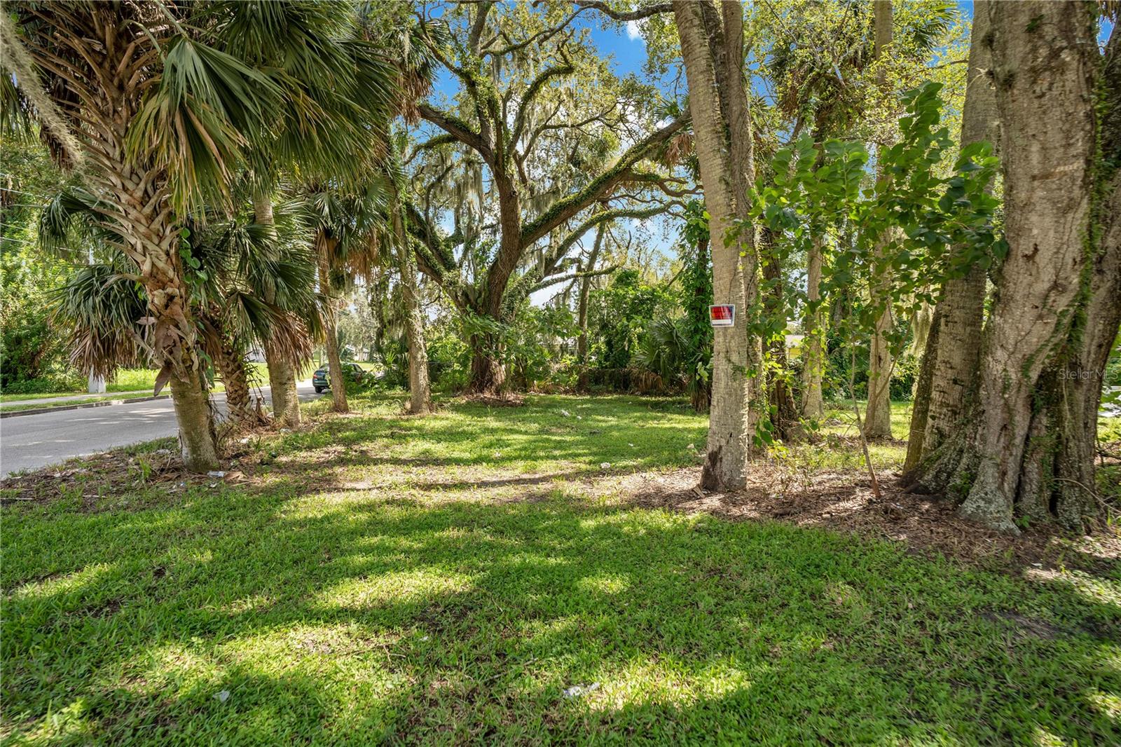 Image 10 of 14 For 1401 Historic Goldsboro Boulevard