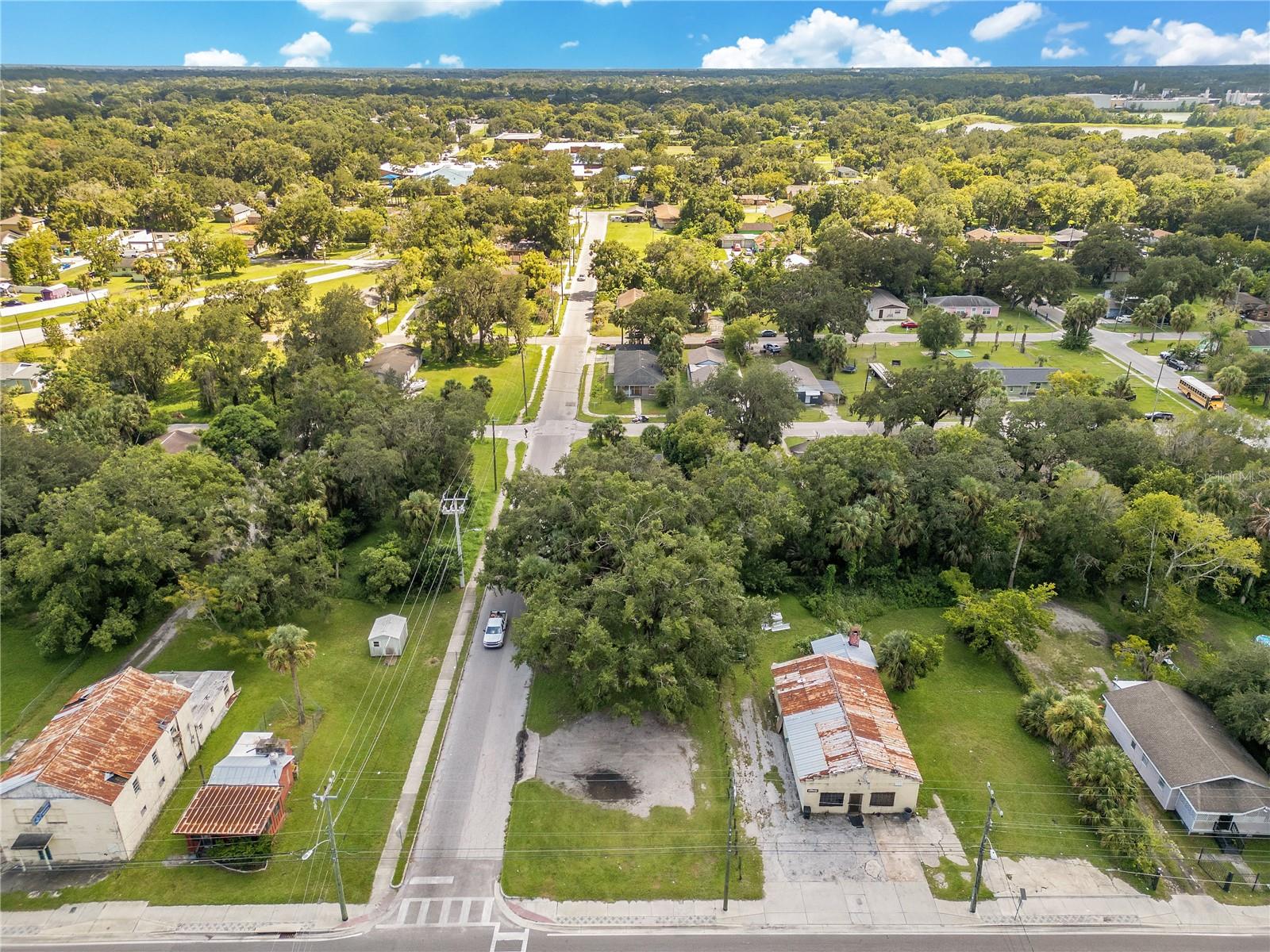 Image 11 of 14 For 1401 Historic Goldsboro Boulevard