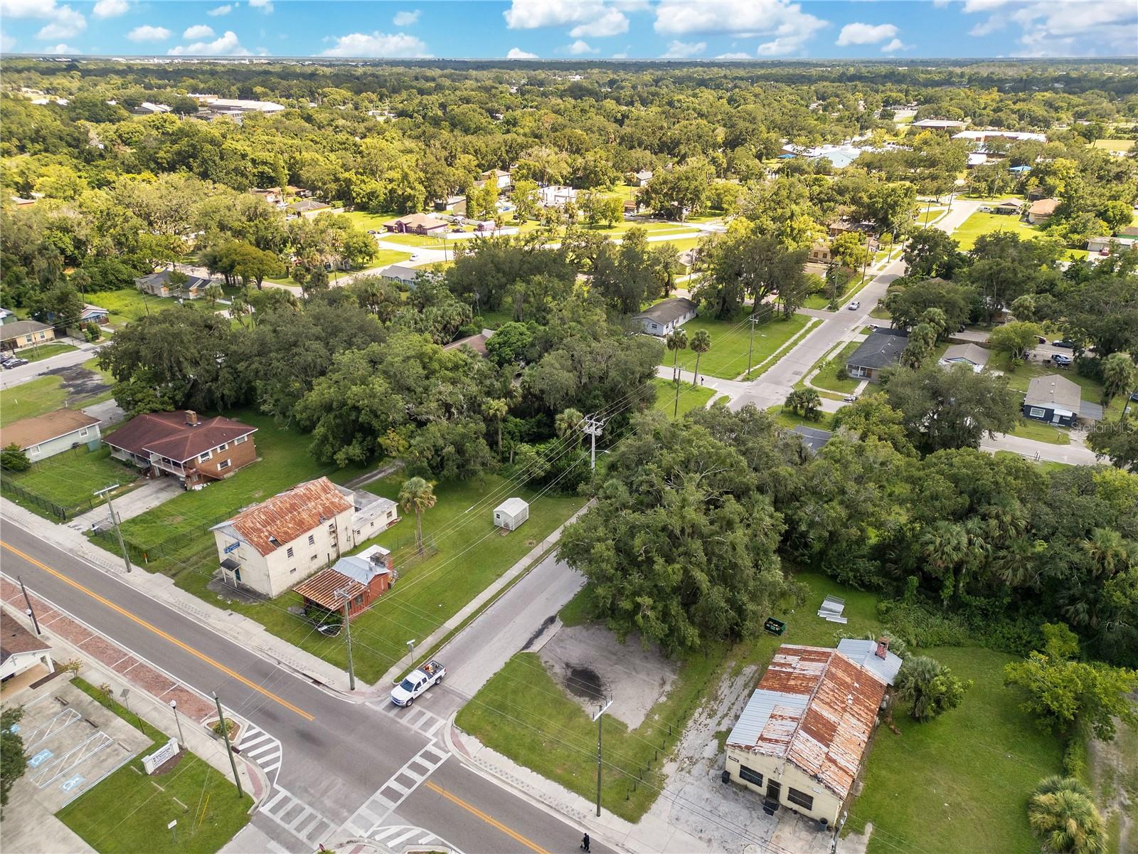 Image 12 of 14 For 1401 Historic Goldsboro Boulevard