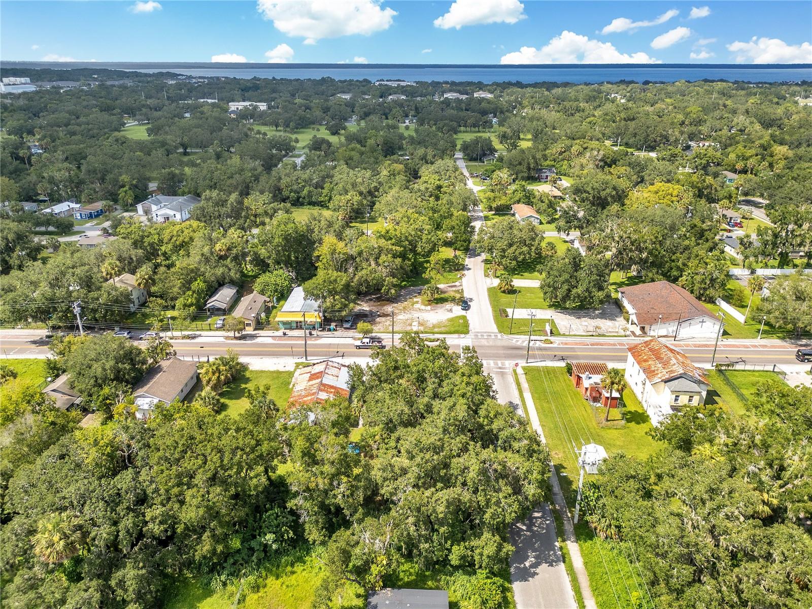 Image 14 of 14 For 1401 Historic Goldsboro Boulevard