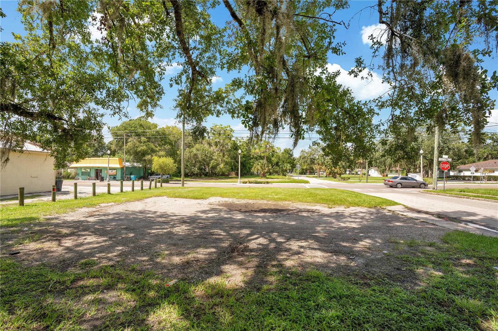 Image 2 of 14 For 1401 Historic Goldsboro Boulevard