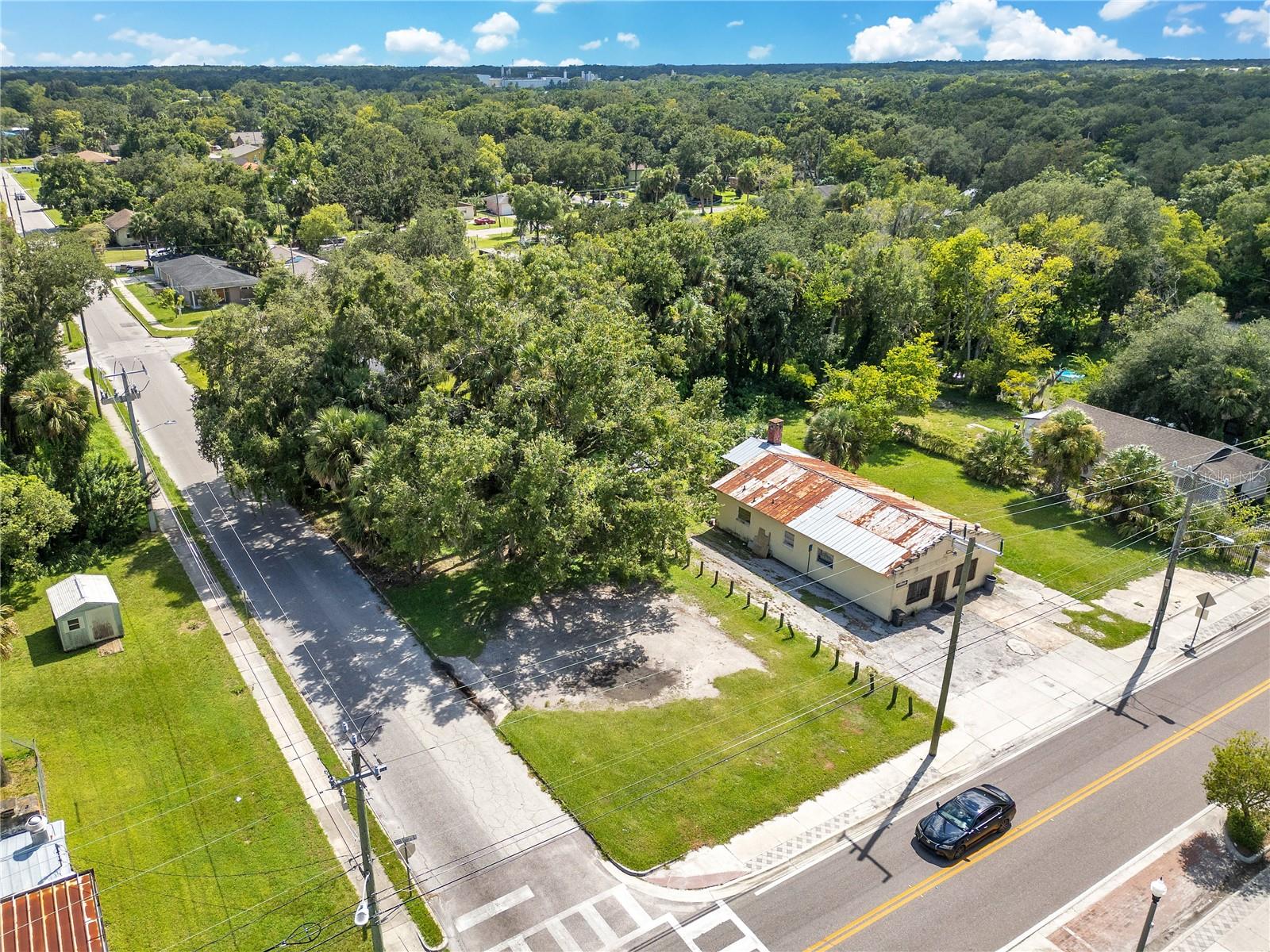 Image 6 of 14 For 1401 Historic Goldsboro Boulevard