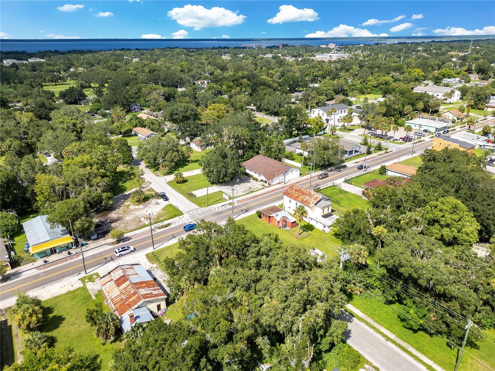 Image 7 of 14 For 1401 Historic Goldsboro Boulevard