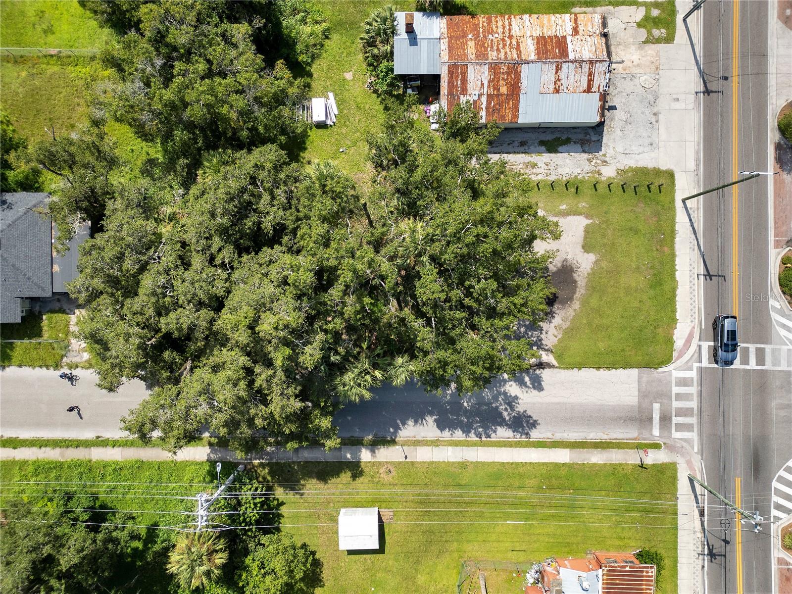 Image 8 of 14 For 1401 Historic Goldsboro Boulevard