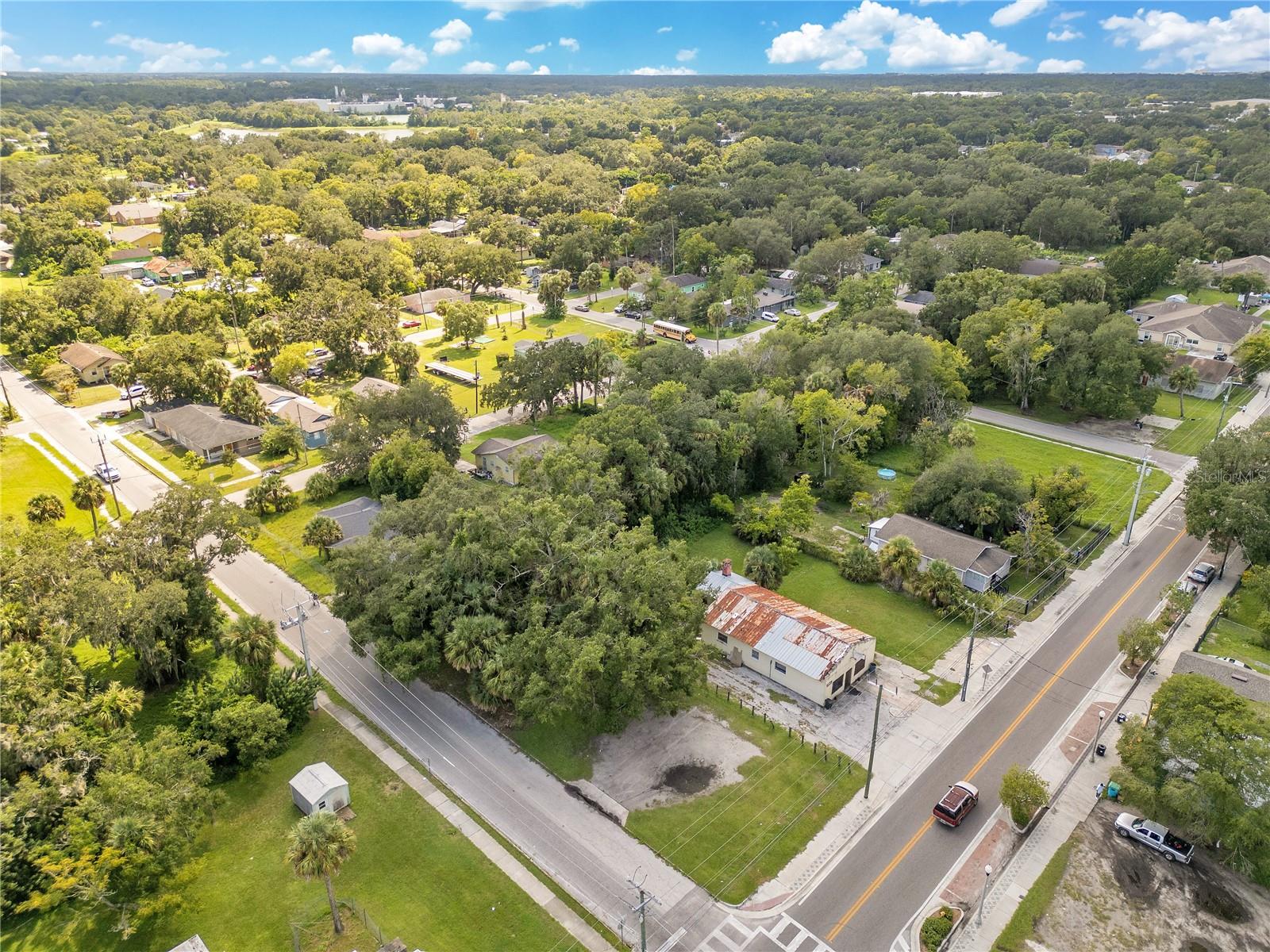 Image 9 of 14 For 1401 Historic Goldsboro Boulevard