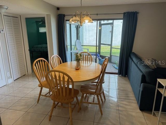 Image 4 of 19 For 2612 Lemon Tree Lane A