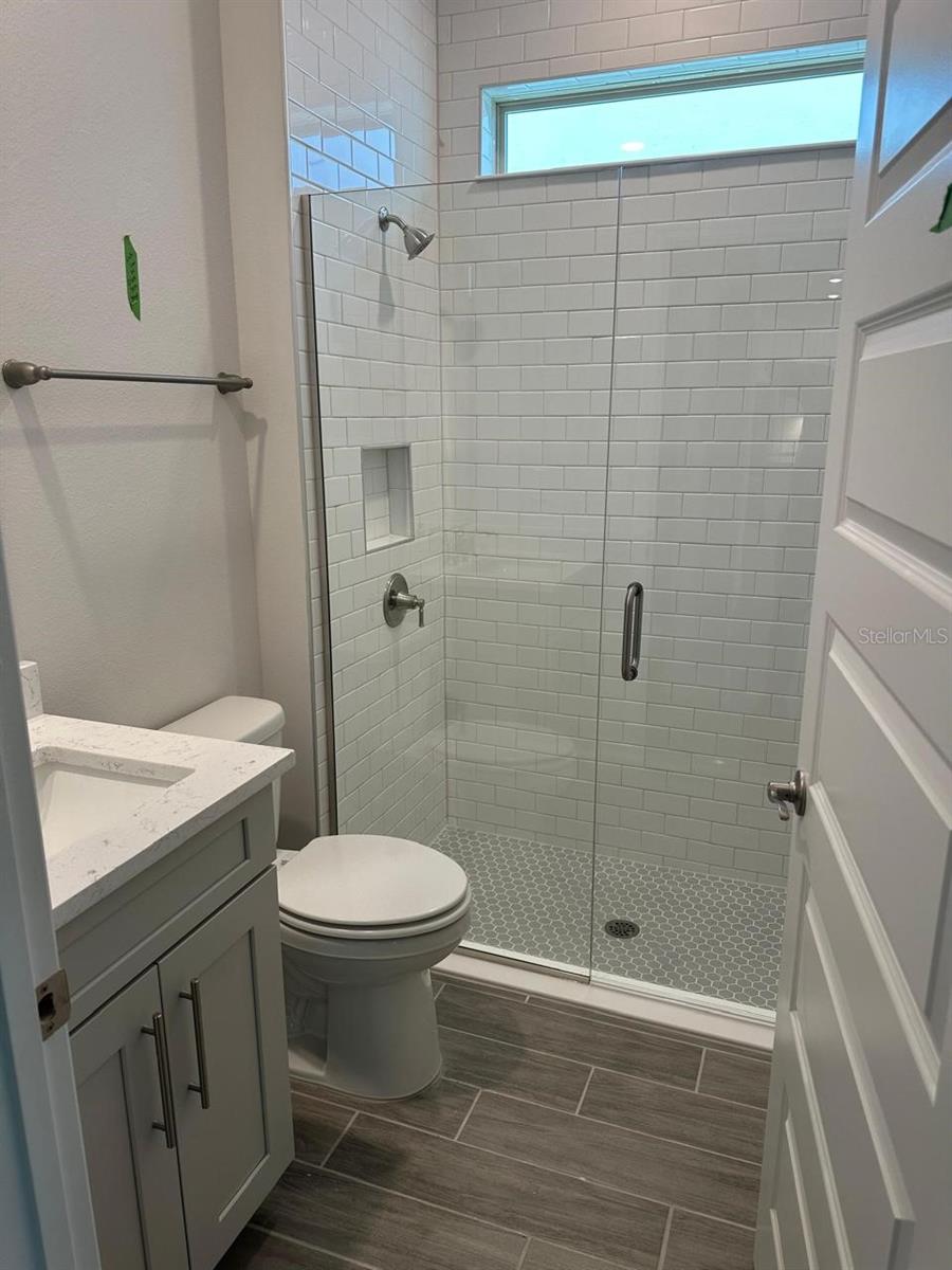Image 17 of 22 For 16207 Point Rock Drive