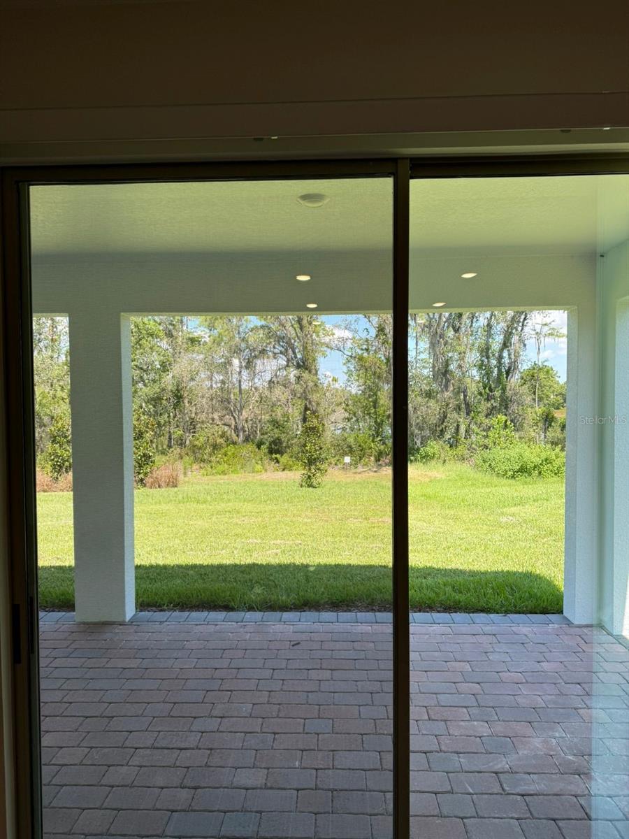 Image 21 of 22 For 16207 Point Rock Drive