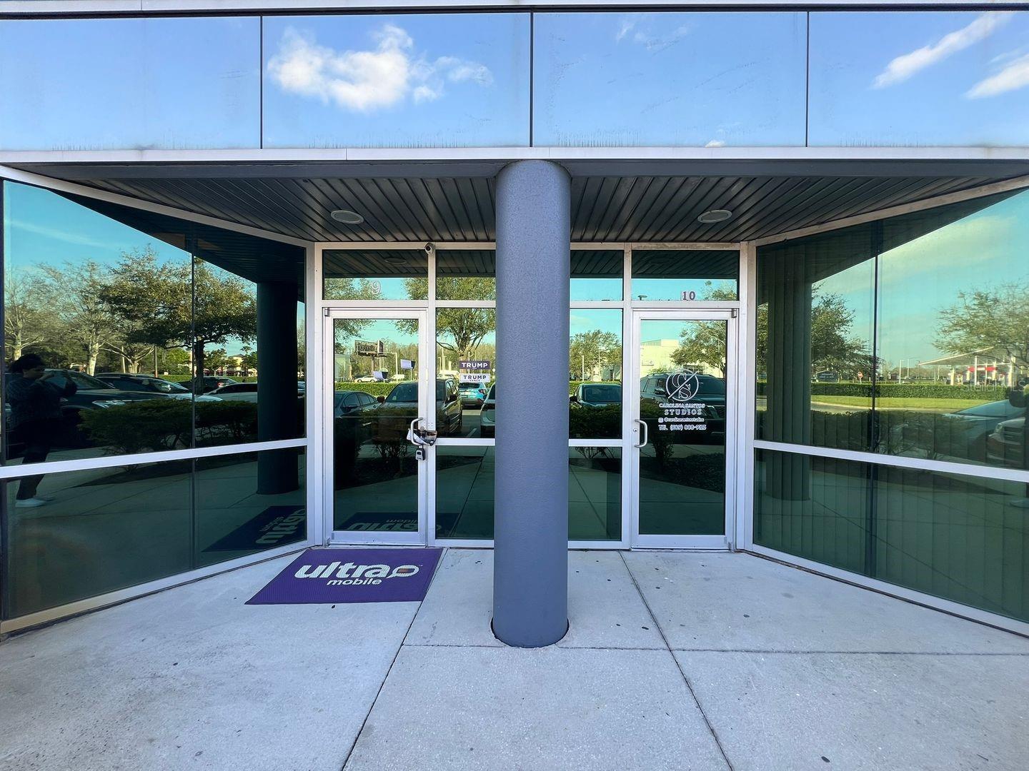Details for 7350 Futures Drive 10, ORLANDO, FL 32819