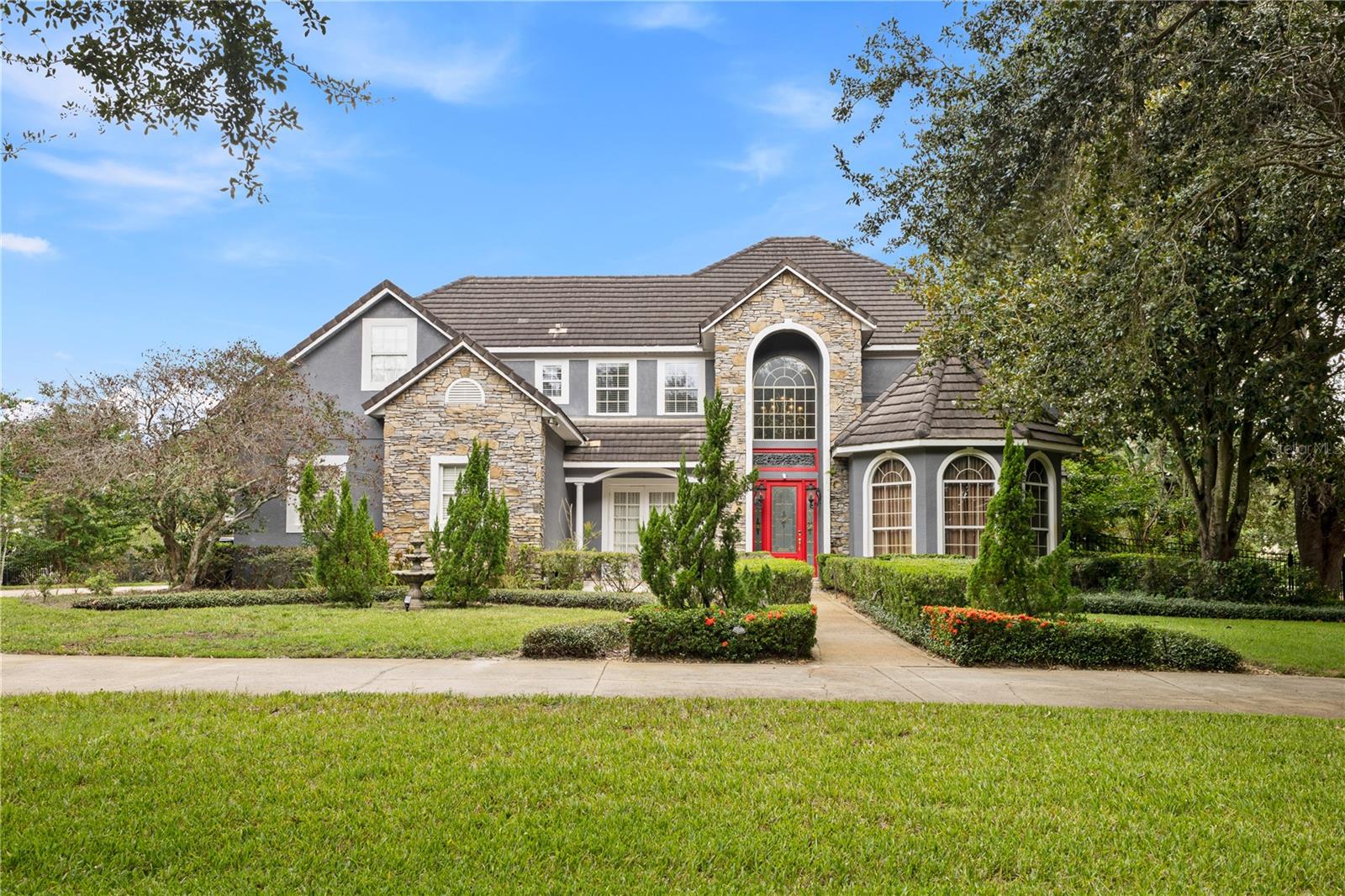 Details for 9649 Weatherstone Court, WINDERMERE, FL 34786