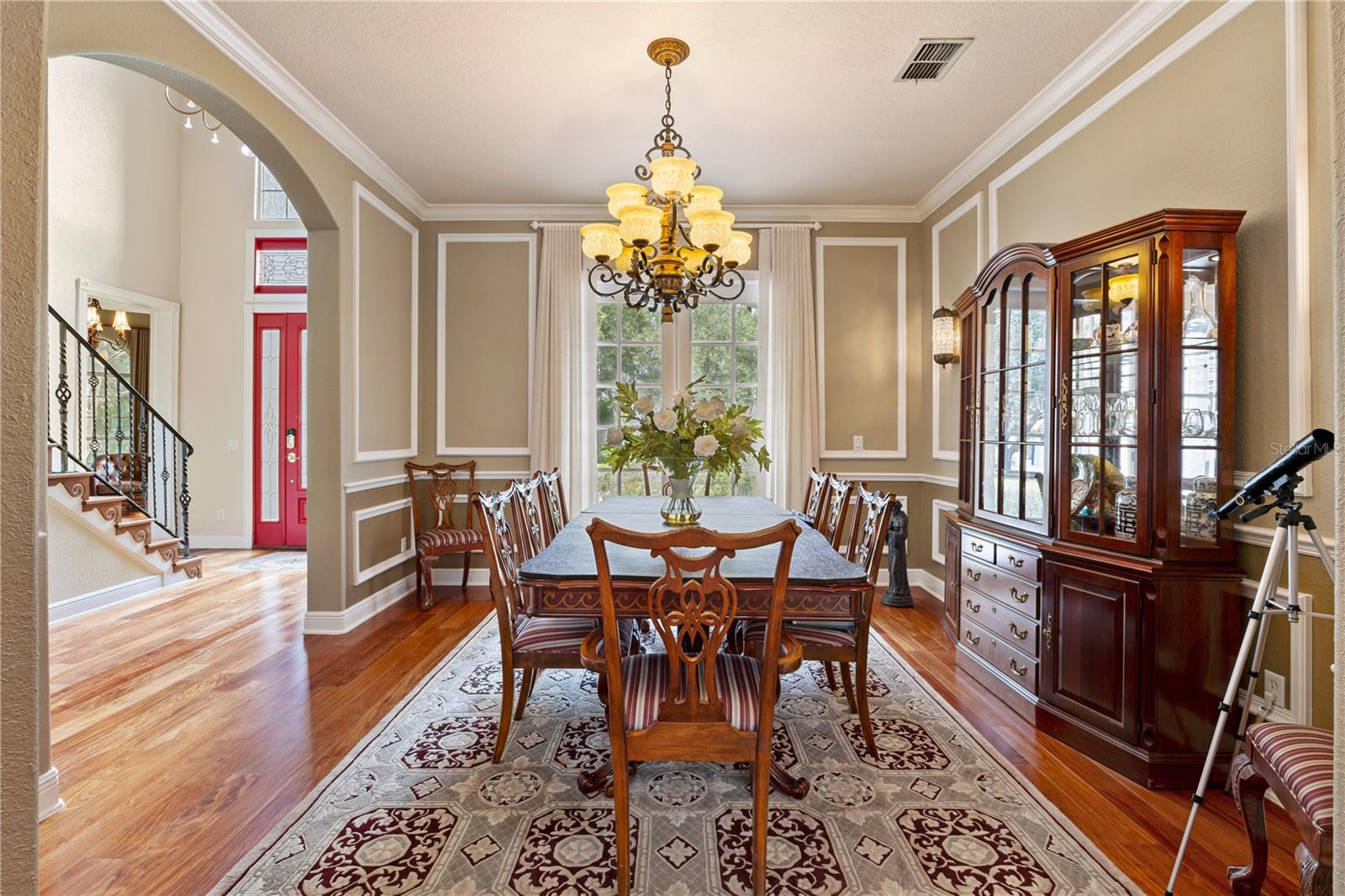 Image 10 of 86 For 9649 Weatherstone Court