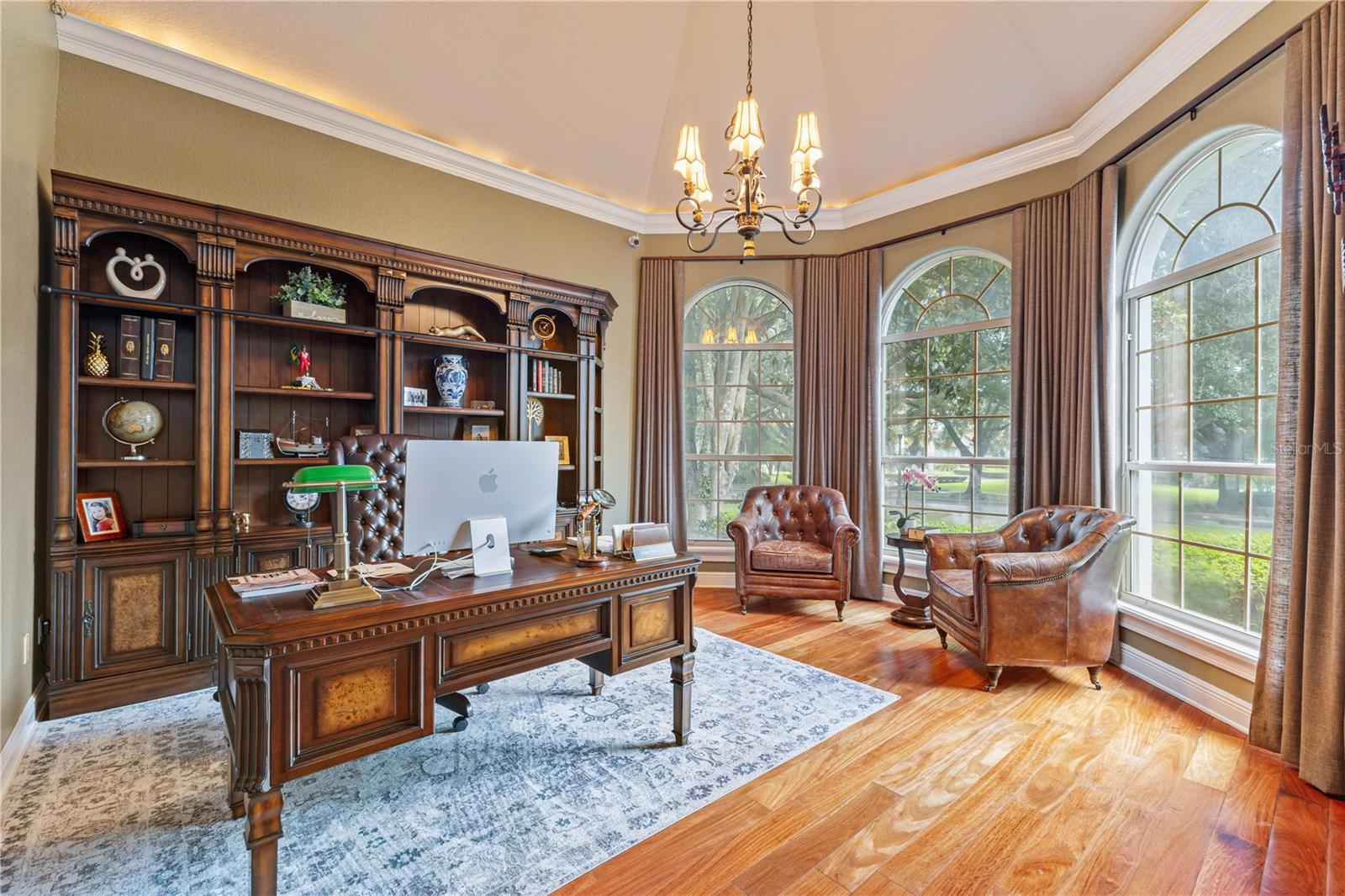 Image 11 of 86 For 9649 Weatherstone Court
