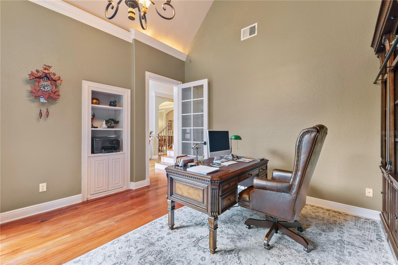 Image 13 of 86 For 9649 Weatherstone Court