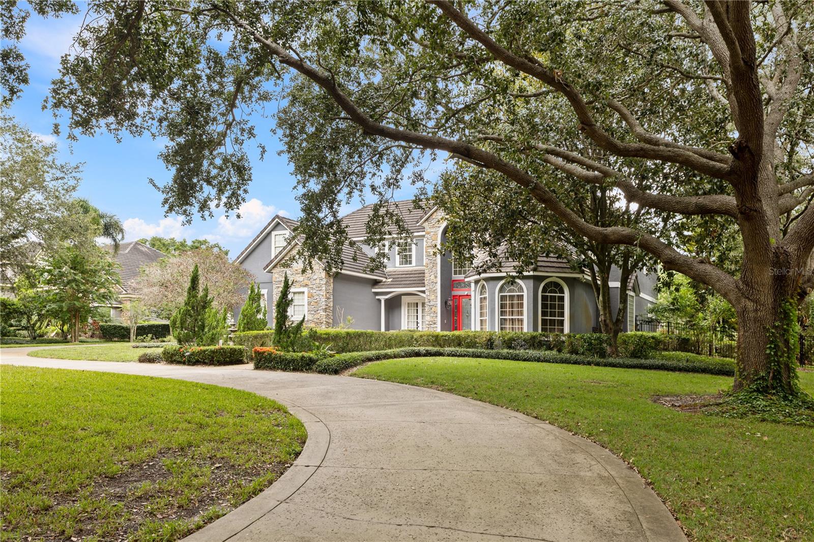 Image 2 of 86 For 9649 Weatherstone Court