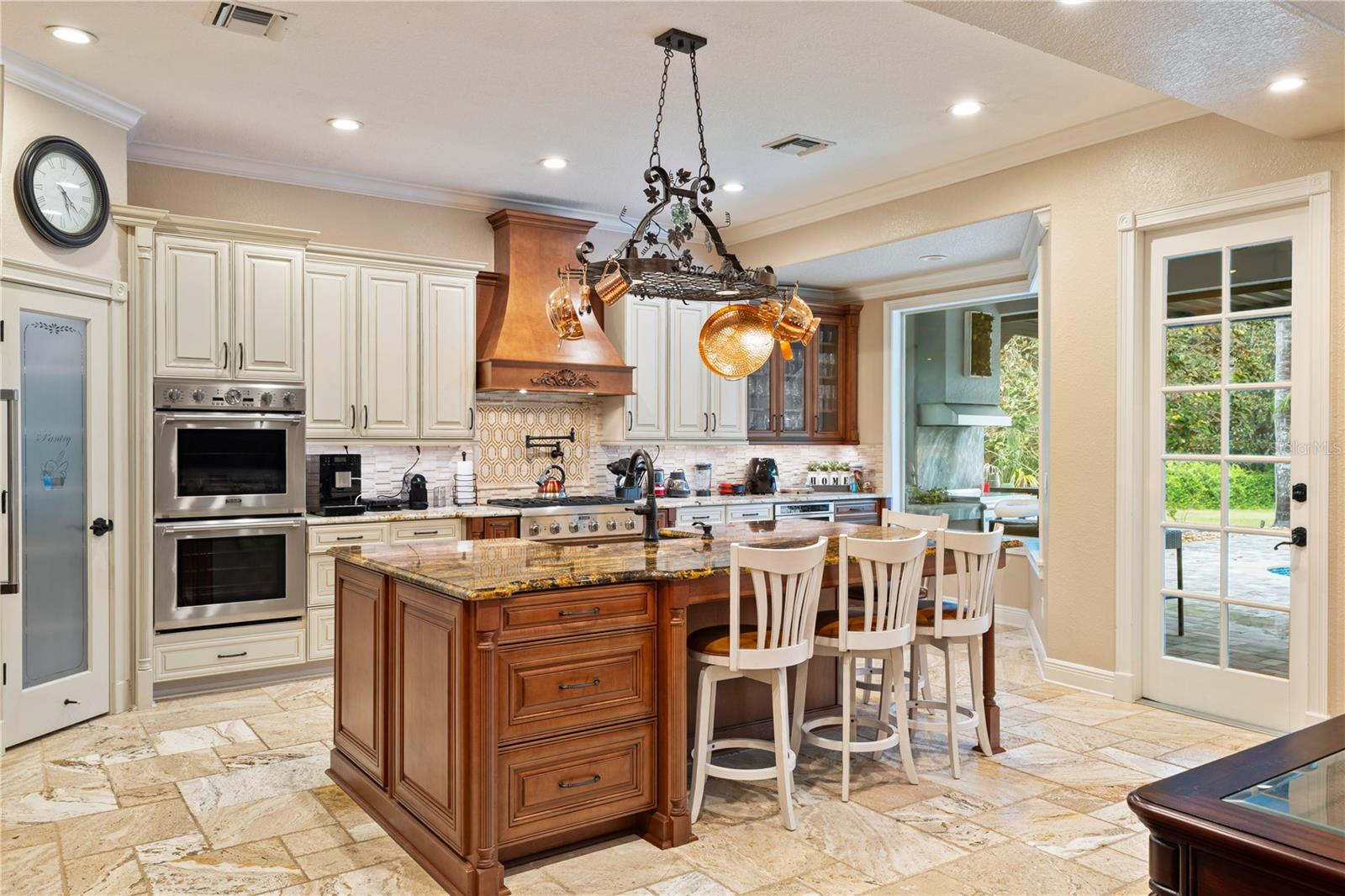 Image 20 of 86 For 9649 Weatherstone Court